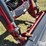 2013-case-ih-maxxum-110-image-20