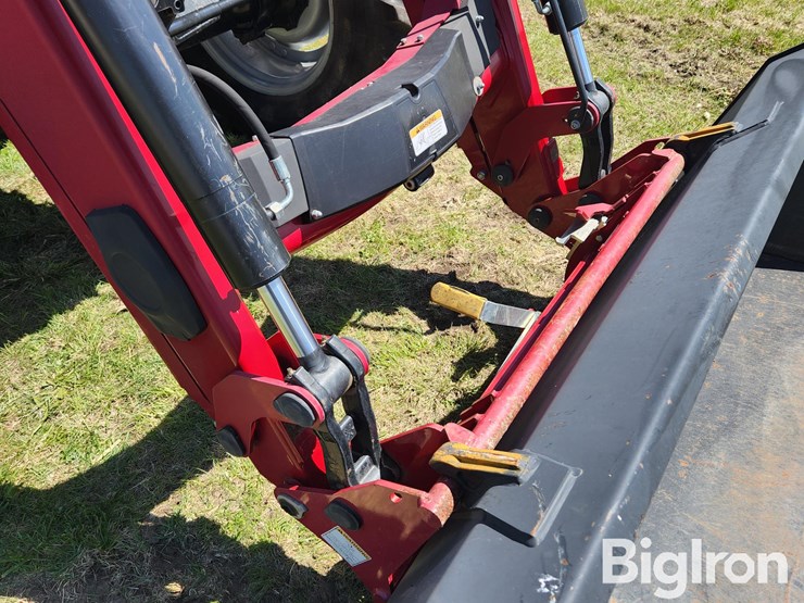 2013-case-ih-maxxum-110-image-20