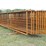 2-7/8"-24'-freestanding-panels-8006-image-1