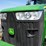 2012-john-deere-8310r-image-11