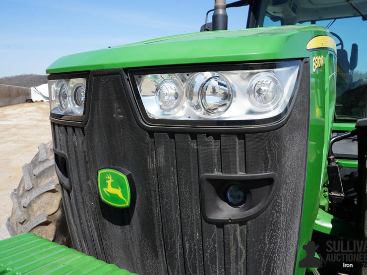 2012-john-deere-8310r-image-11