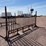 drive-over-gate-image-3