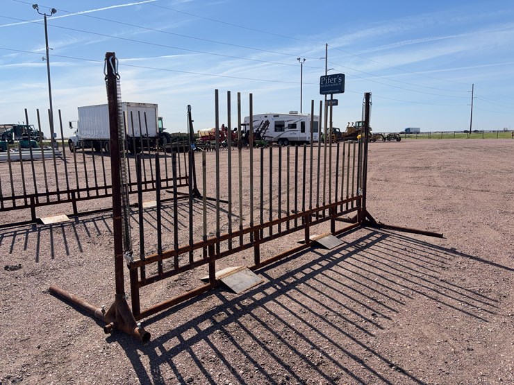 drive-over-gate-image-3