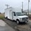 2016-ford-e450-image-3