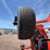 2019-land-pride-afm4214-image-21
