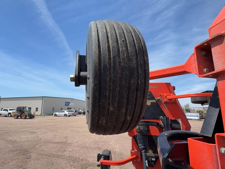 2019-land-pride-afm4214-image-21