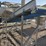 rolling-conveyor-unit-image-3
