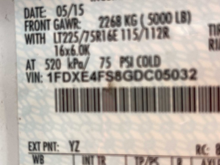 2016-ford-e450-image-68