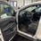 2014-ford-escape-se-image-10