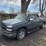 2007-chevrolet-silverado-1500-image-1