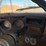 #42070-•-1984-cheverolet-c7-t/a-water-truck-vin:-1gbj7d1b3ev103757-image-50