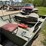 14'-alumacraft-fishing-boat-image-10