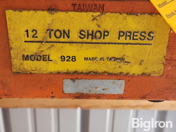 12-ton-shop-press-image-13