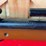 .177-136057-beeman-fx1-air-rifle-.177-cal-image-6