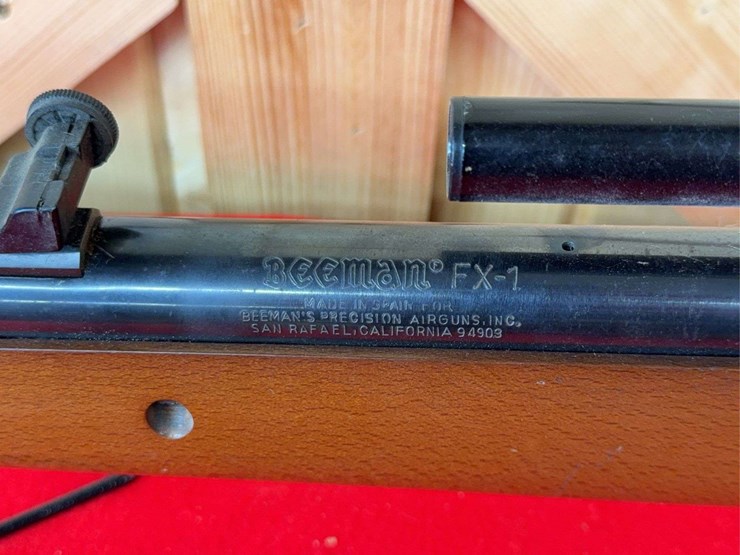 .177-136057-beeman-fx1-air-rifle-.177-cal-image-6