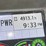 2019-deere-210g-image-6