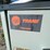 #6082-•-trane-combination-cooling-&-heating-unit-(kewaskum,-wi)-image-12