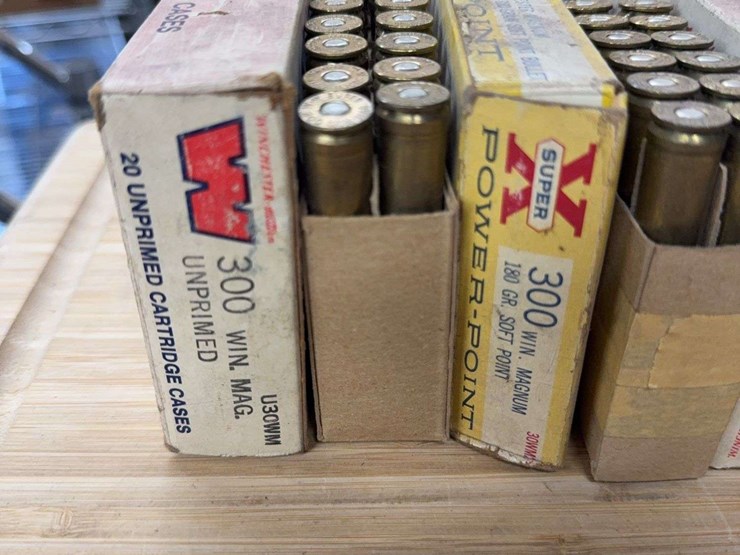 7-partial-boxes-of-300-win-image-2