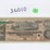 #36010-•-currency-|-1800's-canal-bank-note-$5,-confederate-$10-note-image-7