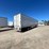#310-•-2014-wabash-semi-trailer-(title-in-delay)-(denmark,-wi)-image-5