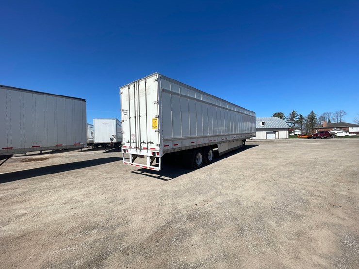 #310-•-2014-wabash-semi-trailer-(title-in-delay)-(denmark,-wi)-image-5