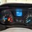 2019-ford-transit-image-13