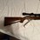 ruger-mdl.10/22-22lr-carbine-rifle-image-2
