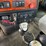 2009-western-star-day-cab-image-20