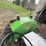 #9558-•-duetz-fahr-7807-fwa-loader-tractor-image-44