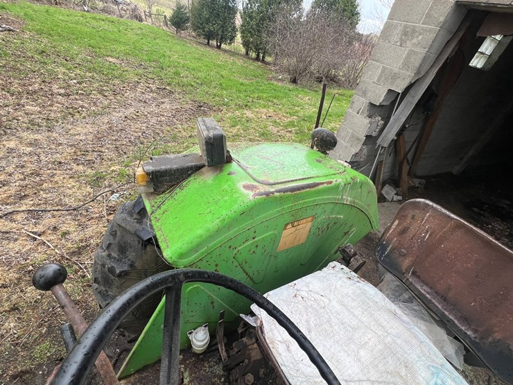 #9558-•-duetz-fahr-7807-fwa-loader-tractor-image-44