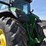 2022-john-deere-7r-250-image-18