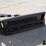 10'-hyd-manure-blade-image-13