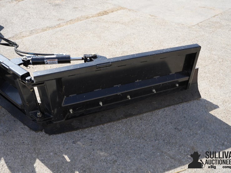10'-hyd-manure-blade-image-13