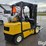 massey-ferguson-730-image-5