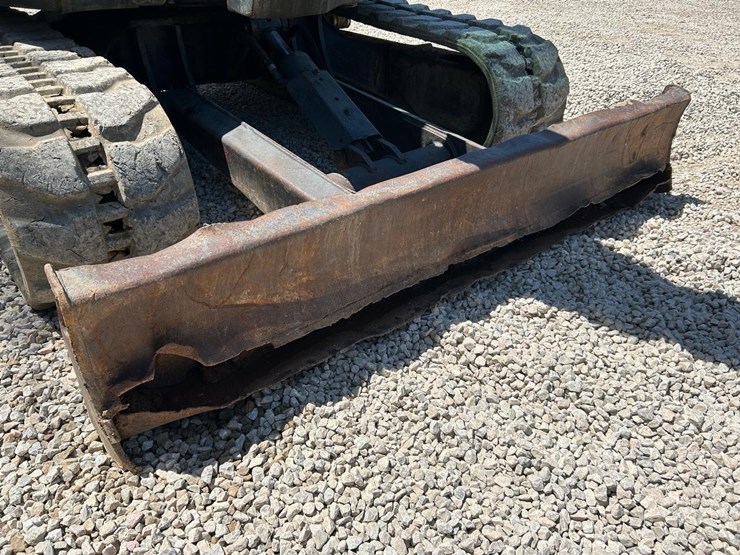 bobcat-e50-image-11