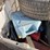 box-of-misc-image-6