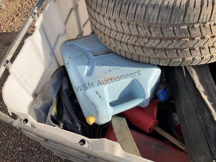 box-of-misc-image-6