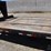 2023-novae-25'-t/a-flatbed-trailer-image-19