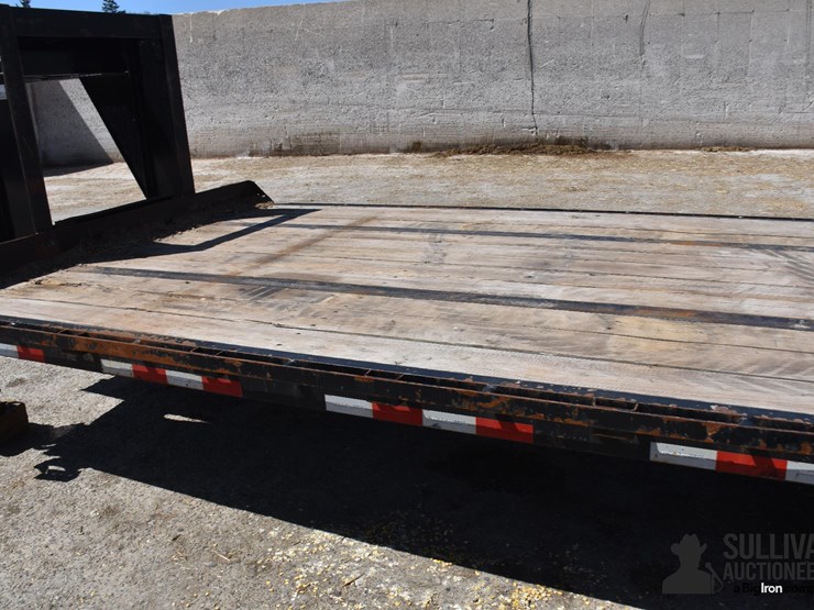 2023-novae-25'-t/a-flatbed-trailer-image-19