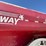 2010-jamesway-ultra-trac-5700-image-18