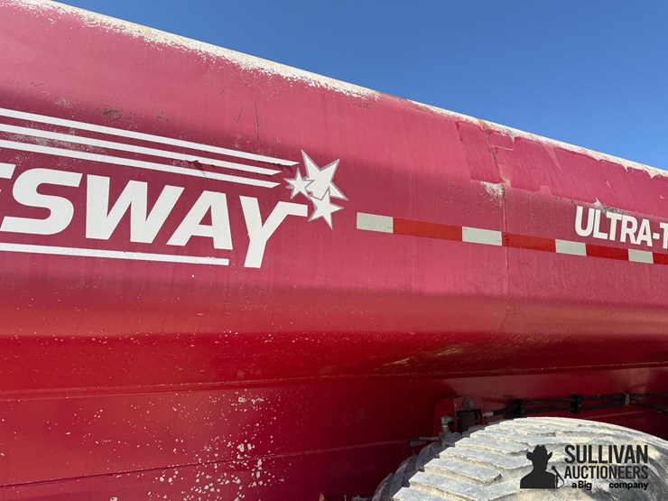 2010-jamesway-ultra-trac-5700-image-18