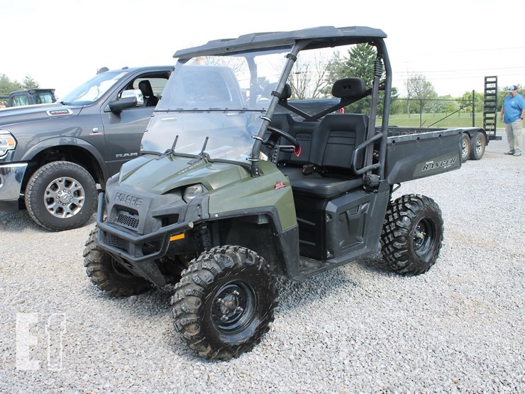polaris-ranger-xp-image-1