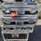 pallet-of-asst-equipment-transport-cases-image-5