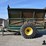 richardton-975-image-8