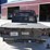 2022-ram-4500-hd-image-6