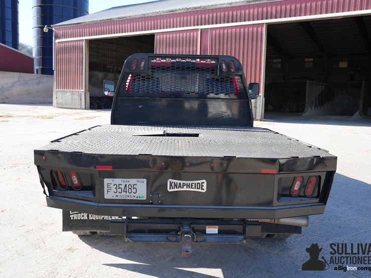 2022-ram-4500-hd-image-6