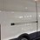 2019-ford-transit-image-23