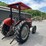 massey-ferguson-235-image-2