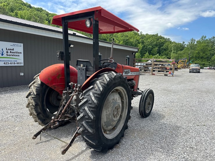 massey-ferguson-235-image-2