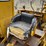 john-deere-440-image-42